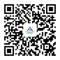 恒強鋁業(yè)公眾號