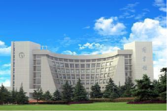 上海大學(xué)
