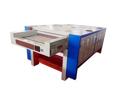 網(wǎng)格橋架003