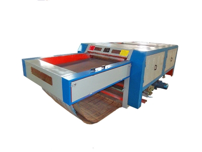 網(wǎng)格橋架004