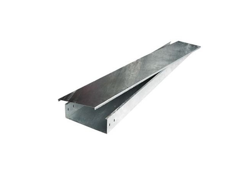 鍍鋅橋架004 鍍鋅橋架004